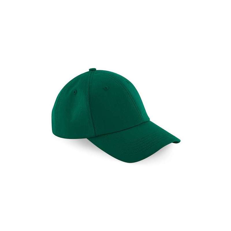 Dad Hat - grön