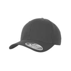 110 Flexfit Pro-Formance Cap keps black