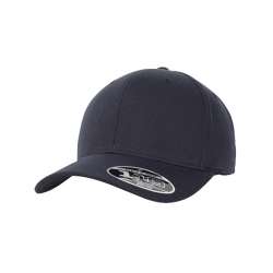110 Flexfit Pro-Formance Cap keps navy