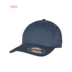 Flexfit Recycled Polyester Cap